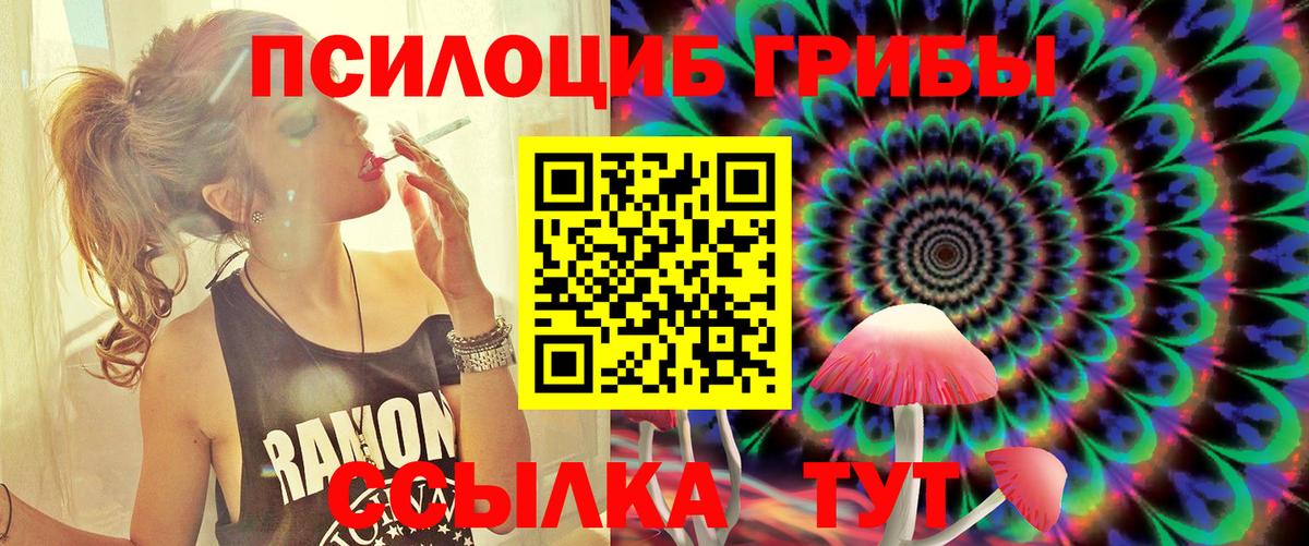 Галлюциногенные грибы ЛСД Сердобск